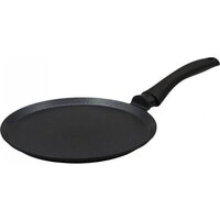 Victoria АЛА 240 IronMaster IMI 0224