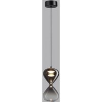 Подвесная люстра Odeon Light Pendant ODL25 5092/4LA - Превью изображения №3 — Интернет-магазин ПроЗаказ