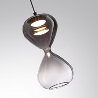 Подвесная люстра Odeon Light Pendant ODL25 5092/4LA - Превью изображения №6 — Интернет-магазин ПроЗаказ