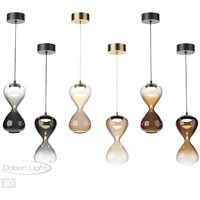 Подвесная люстра Odeon Light Pendant ODL25 5092/4LA - Превью изображения №7 — Интернет-магазин ПроЗаказ