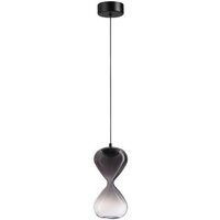 Odeon Light Pendant ODL25 5092/4LA