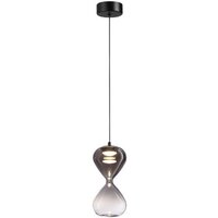 Подвесная люстра Odeon Light Pendant ODL25 5092/4LA - Превью изображения №2 — Интернет-магазин ПроЗаказ
