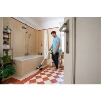 Электрошвабра Karcher FC 2-4 Battery Set 2B Duo 1.056-206.0 - Превью изображения №2 — Интернет-магазин ПроЗаказ