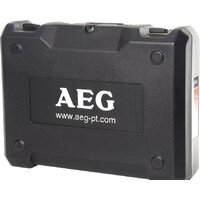 Перфоратор AEG Powertools KH 28 Super XE 4935428190 - Превью изображения №2 — Интернет-магазин ПроЗаказ