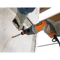 Перфоратор AEG Powertools KH 28 Super XE 4935428190 - Превью изображения №6 — Интернет-магазин ПроЗаказ