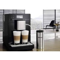 Кофемашина Miele CM 5410 - Превью изображения №4 — Интернет-магазин ПроЗаказ