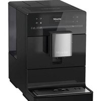 Кофемашина Miele CM 5410 - Превью изображения №2 — Интернет-магазин ПроЗаказ