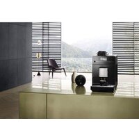 Кофемашина Miele CM 5410 - Превью изображения №5 — Интернет-магазин ПроЗаказ