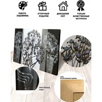 Картина Декарт 8Л3112 - Превью изображения №2 — Интернет-магазин ПроЗаказ