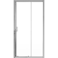 Niagara NG-62-10A 100х195