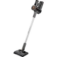 Пылесос Leonord LE-1416 DC - Превью изображения №2 — Интернет-магазин ПроЗаказ