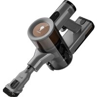 Пылесос Leonord LE-1416 DC - Превью изображения №5 — Интернет-магазин ПроЗаказ