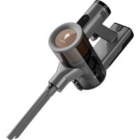 Пылесос Leonord LE-1416 DC - Превью изображения №4 — Интернет-магазин ПроЗаказ