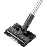 Пылесос Leonord LE-1416 DC - Превью изображения №7 — Интернет-магазин ПроЗаказ