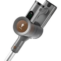 Пылесос Leonord LE-1416 DC - Превью изображения №6 — Интернет-магазин ПроЗаказ