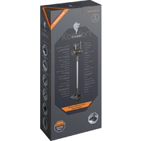 Пылесос Leonord LE-1416 DC - Превью изображения №9 — Интернет-магазин ПроЗаказ