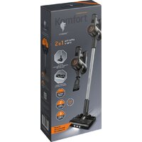 Пылесос Leonord LE-1416 DC - Превью изображения №10 — Интернет-магазин ПроЗаказ