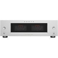 Onkyo M-80 (серебристый)