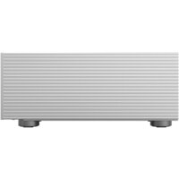 Усилитель мощности Onkyo M-80 (серебристый) - Превью изображения №6 — Интернет-магазин ПроЗаказ