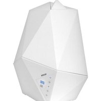 Mystery MAH-2604 (белый)