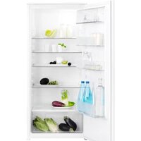 Electrolux LRB3AE12S