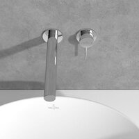 Смеситель Villeroy & Boch TVZ10601000061 - Превью изображения №5 — Интернет-магазин ПроЗаказ