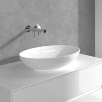 Смеситель Villeroy & Boch TVZ10601000061 - Превью изображения №6 — Интернет-магазин ПроЗаказ