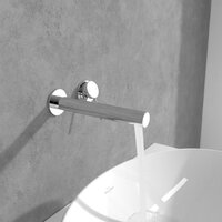 Смеситель Villeroy & Boch TVZ10601000061 - Превью изображения №7 — Интернет-магазин ПроЗаказ