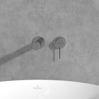 Смеситель Villeroy & Boch TVZ10601000061 - Превью изображения №4 — Интернет-магазин ПроЗаказ