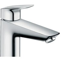 Hansgrohe Monotrou 71311000