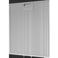 Кухонная вытяжка BEKO HNU 51311 SH - Превью изображения №5 — Интернет-магазин ПроЗаказ