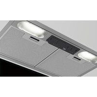 Кухонная вытяжка BEKO HNU 51311 SH - Превью изображения №3 — Интернет-магазин ПроЗаказ