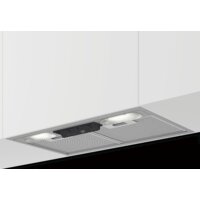 Кухонная вытяжка BEKO HNU 51311 SH - Превью изображения №2 — Интернет-магазин ПроЗаказ