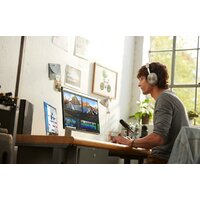 Монитор HP DreamColor Z25xs G3 - Превью изображения №8 — Интернет-магазин ПроЗаказ