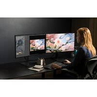 Монитор HP DreamColor Z25xs G3 - Превью изображения №10 — Интернет-магазин ПроЗаказ