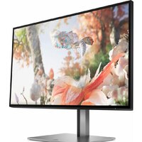 Монитор HP DreamColor Z25xs G3 - Превью изображения №3 — Интернет-магазин ПроЗаказ