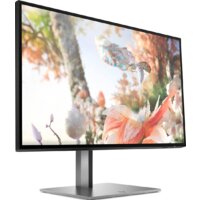 Монитор HP DreamColor Z25xs G3 - Превью изображения №2 — Интернет-магазин ПроЗаказ