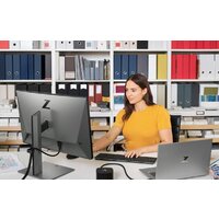 Монитор HP DreamColor Z25xs G3 - Превью изображения №9 — Интернет-магазин ПроЗаказ