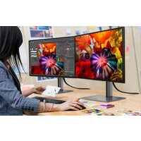 Монитор HP DreamColor Z25xs G3 - Превью изображения №7 — Интернет-магазин ПроЗаказ