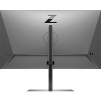 Монитор HP DreamColor Z25xs G3 - Превью изображения №5 — Интернет-магазин ПроЗаказ