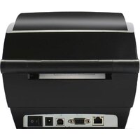 Принтер этикеток Mertech Terra Nova TLP100 (300 DPI) - Превью изображения №2 — Интернет-магазин ПроЗаказ