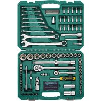 Универсальный набор инструментов Арсенал 8144600 (82 предмета) - Превью изображения №2 — Интернет-магазин ПроЗаказ