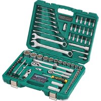 Арсенал 8144600 (82 предмета)