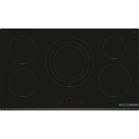 Bosch Serie 6 PIV931HC1E