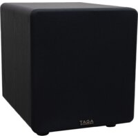 Проводной сабвуфер Taga Harmony TSW-60 (черный) - Превью изображения №2 — Интернет-магазин ПроЗаказ