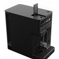 Кофемашина Garlyn Barista Compact - Превью изображения №2 — Интернет-магазин ПроЗаказ