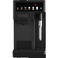 Кофемашина Garlyn Barista Compact - Превью изображения №3 — Интернет-магазин ПроЗаказ