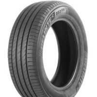 Delinte DS2 SUV 215/65R17 99V