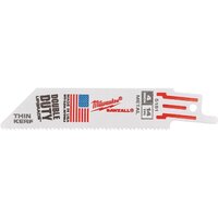 Milwaukee 48475181