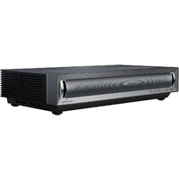 Проектор Hisense PX3SE-PRO - Превью изображения №2 — Интернет-магазин ПроЗаказ